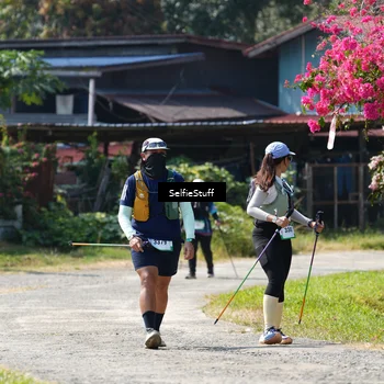 Runner Photo 5102592