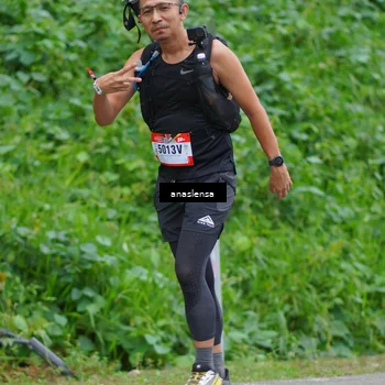Runner Photo 5102593