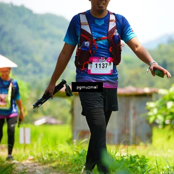 Runner Photo 5102594