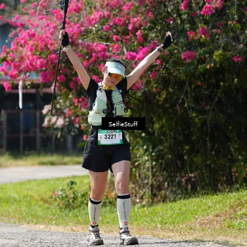 Runner Photo 5102599