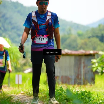 Runner Photo 5102601