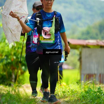 Runner Photo 5102602