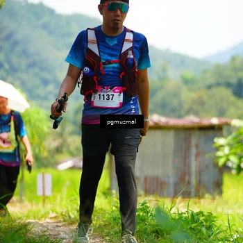 Runner Photo 5102605