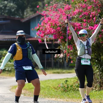 Runner Photo 5102611