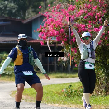 Runner Photo 5102613