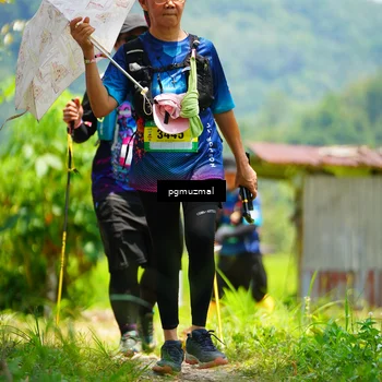 Runner Photo 5102614