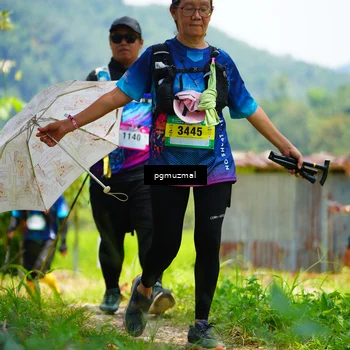 Runner Photo 5102620