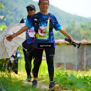 Runner Photo 5102623