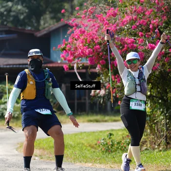 Runner Photo 5102624