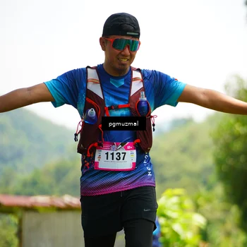 Runner Photo 5102625