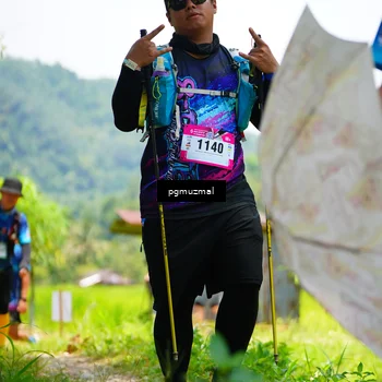 Runner Photo 5102631