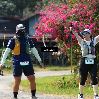 Runner Photo 5102632
