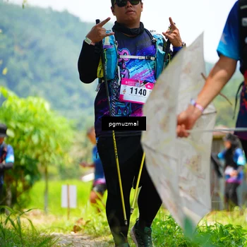 Runner Photo 5102637