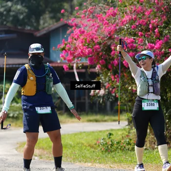 Runner Photo 5102638