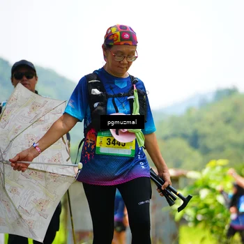 Runner Photo 5102639