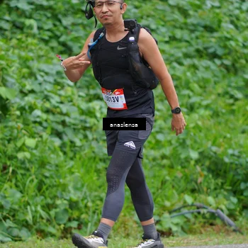 Runner Photo 5102641