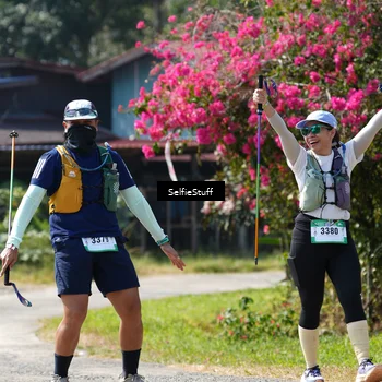 Runner Photo 5102643