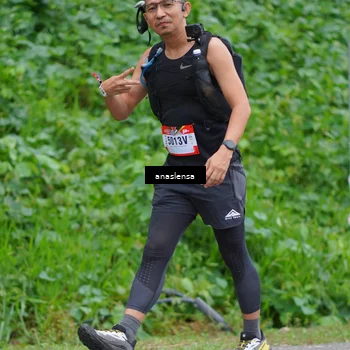 Runner Photo 5102644