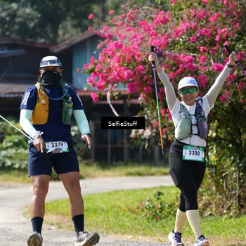 Runner Photo 5102645