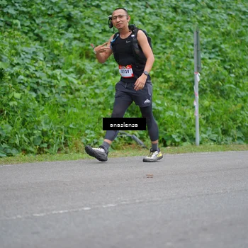 Runner Photo 5102647