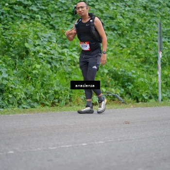 Runner Photo 5102652