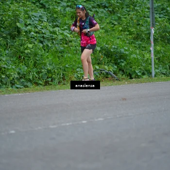 Runner Photo 5102655