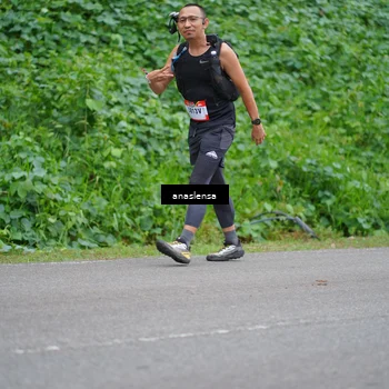 Runner Photo 5102657