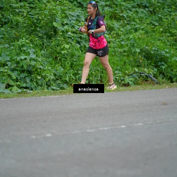 Runner Photo 5102662