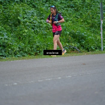 Runner Photo 5102664