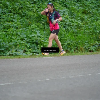 Runner Photo 5102665