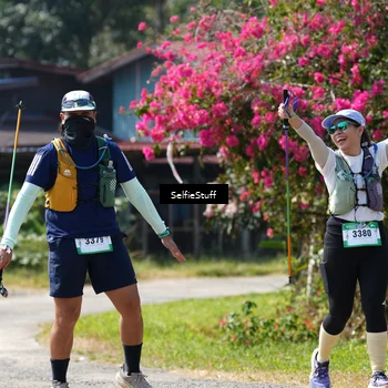 Runner Photo 5102669
