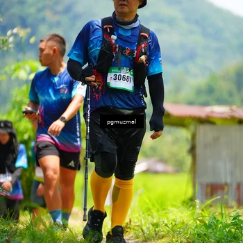 Runner Photo 5102670