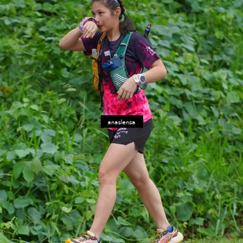 Runner Photo 5102674