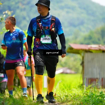 Runner Photo 5102675