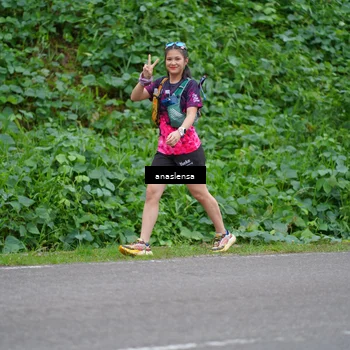 Runner Photo 5102676