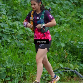 Runner Photo 5102677