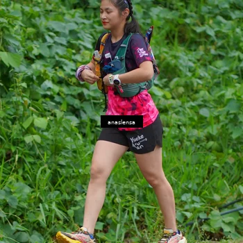 Runner Photo 5102678