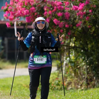 Runner Photo 5102679