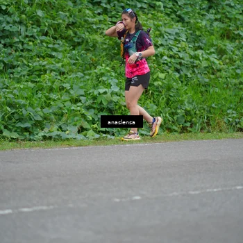 Runner Photo 5102680