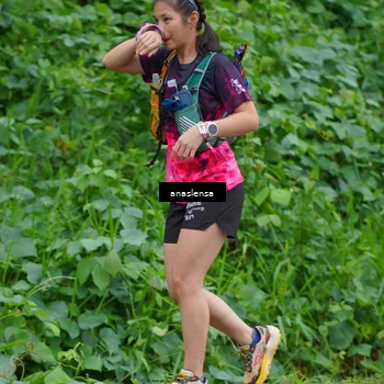 Runner Photo 5102685