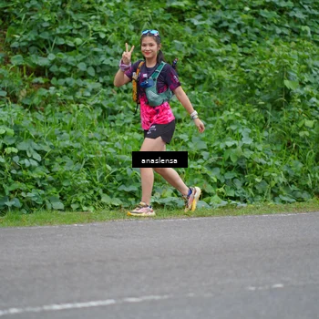 Runner Photo 5102686