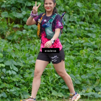Runner Photo 5102687