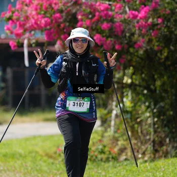 Runner Photo 5102688