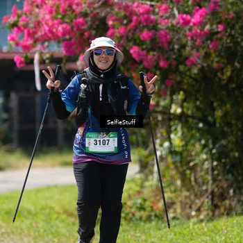 Runner Photo 5102689