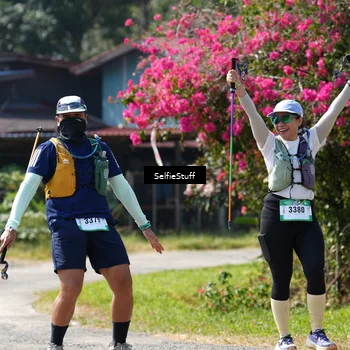Runner Photo 5102691