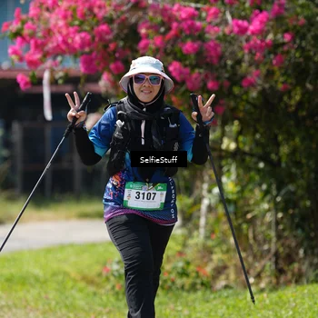 Runner Photo 5102692