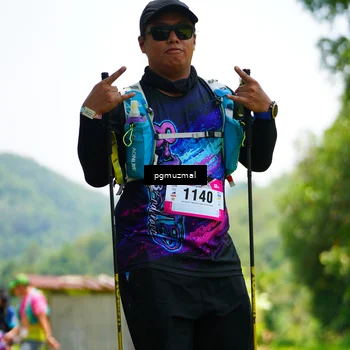 Runner Photo 5102697