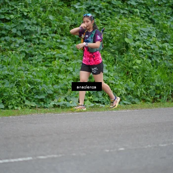 Runner Photo 5102699