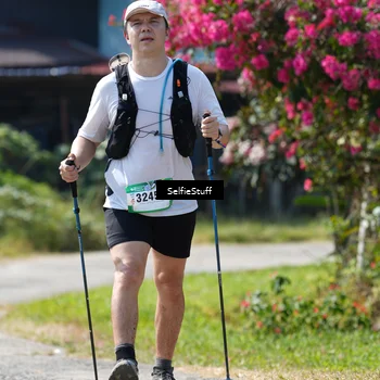 Runner Photo 5102704