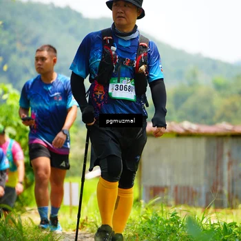 Runner Photo 5102705